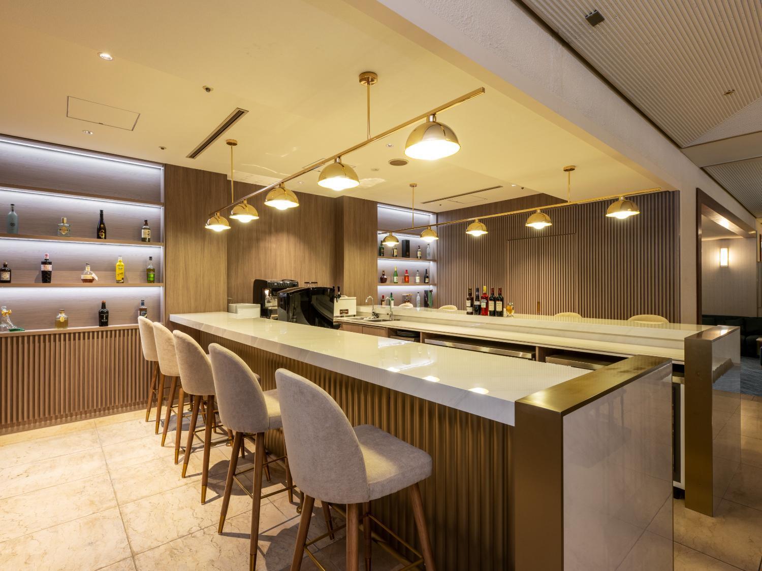ANA Crowne Plaza Akita, an IHG Hotel Eksteriør billede