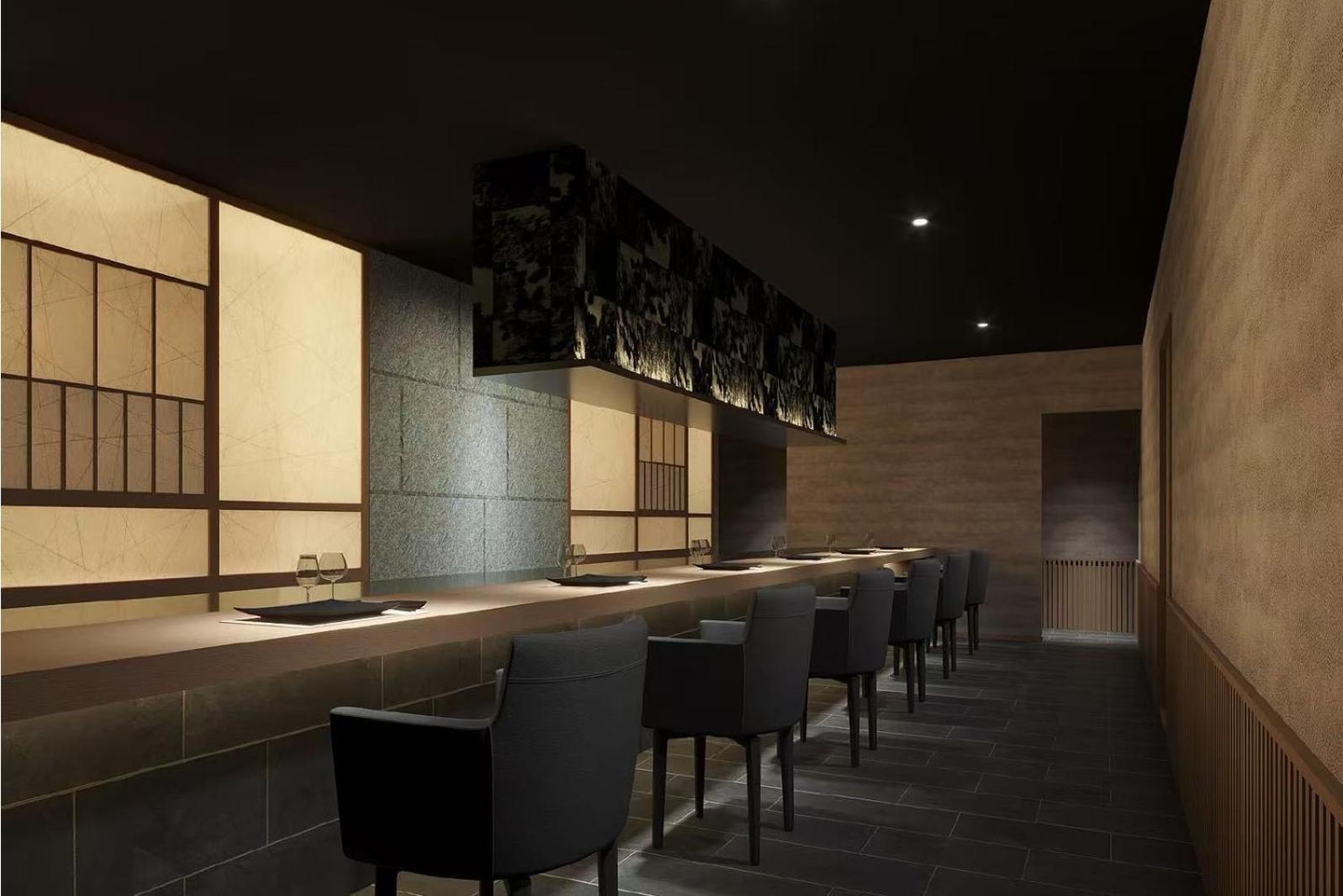 ANA Crowne Plaza Akita, an IHG Hotel Eksteriør billede